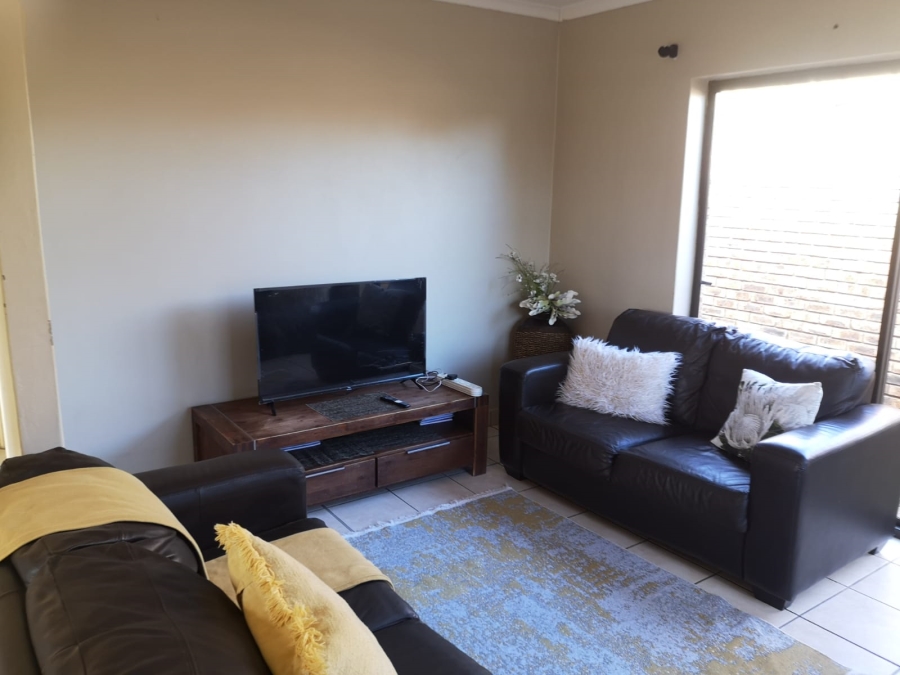 2 Bedroom Property for Sale in Campher Park Eastern Cape